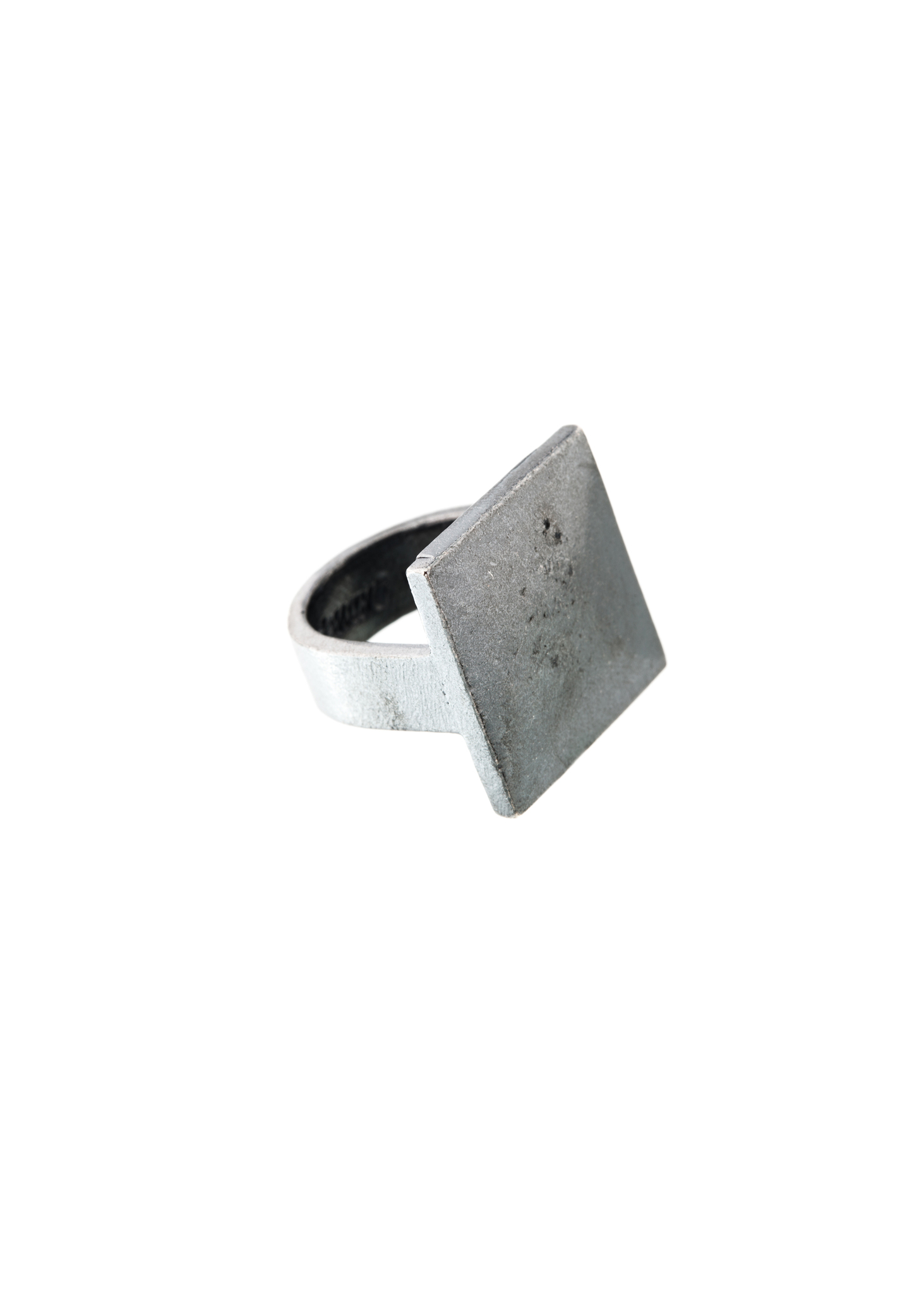 

Кольцо р 16 Jenavi k480o090, k480o090