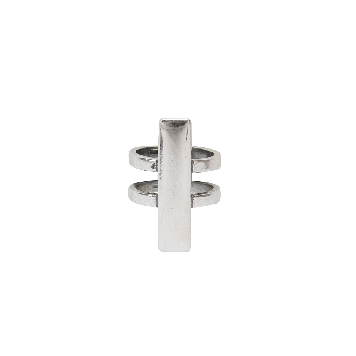 

Кольцо р  Jenavi k4853090, k4853090