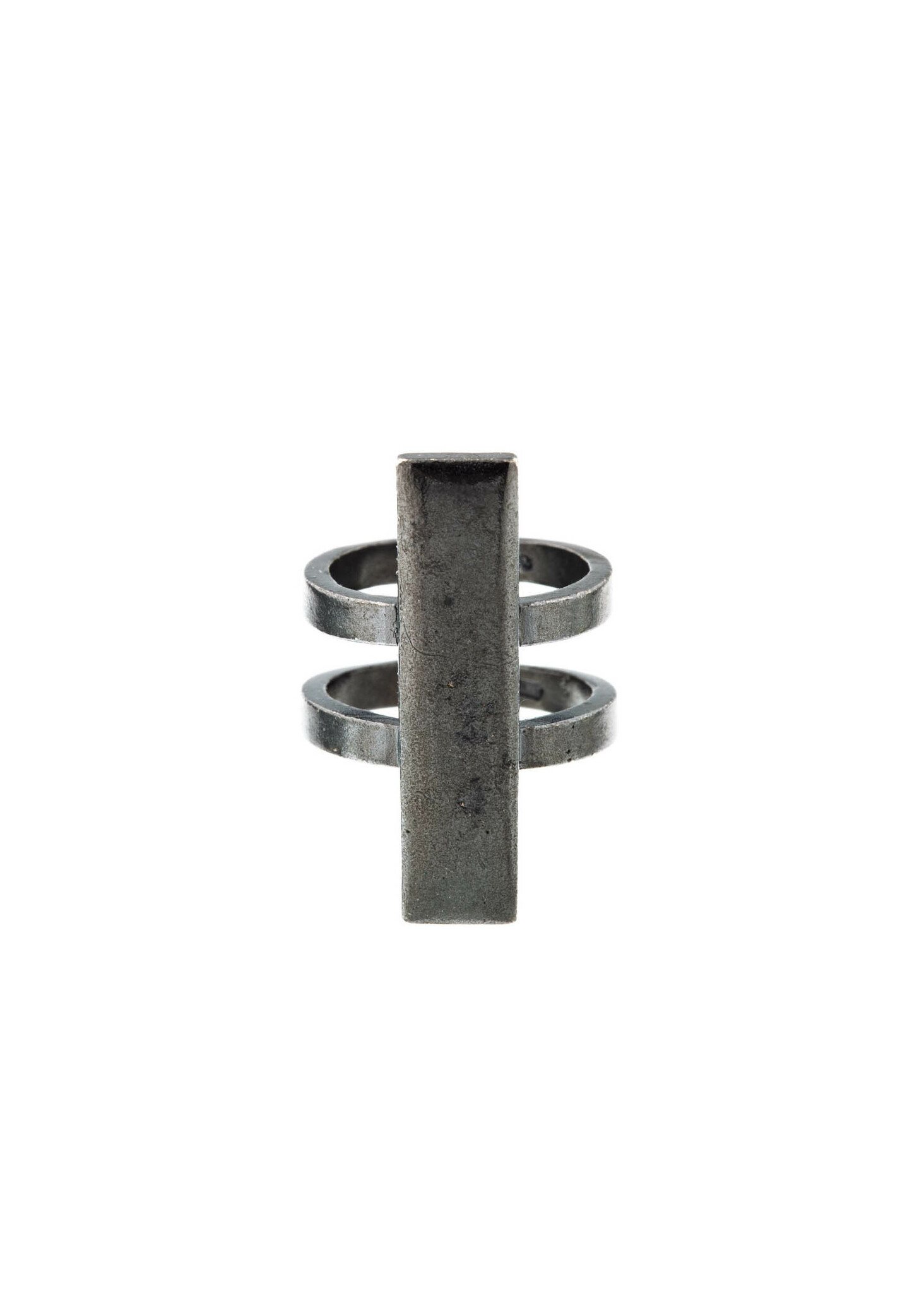 

Кольцо р 17 Jenavi k485o090, k485o090