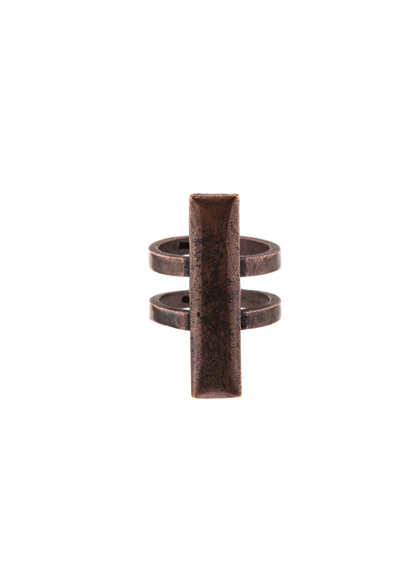 

Кольцо р  Jenavi k485c090, k485c090