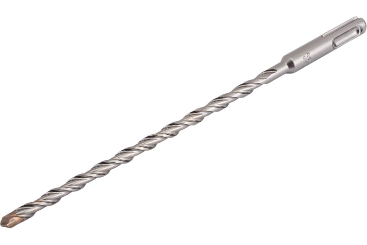 

Бур SDS+ 6,5х210 мм Milwaukee 4932399147