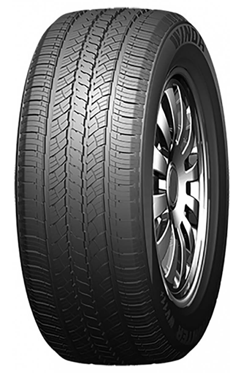 Шины Boto BV-11+ 275/40 R22 107V