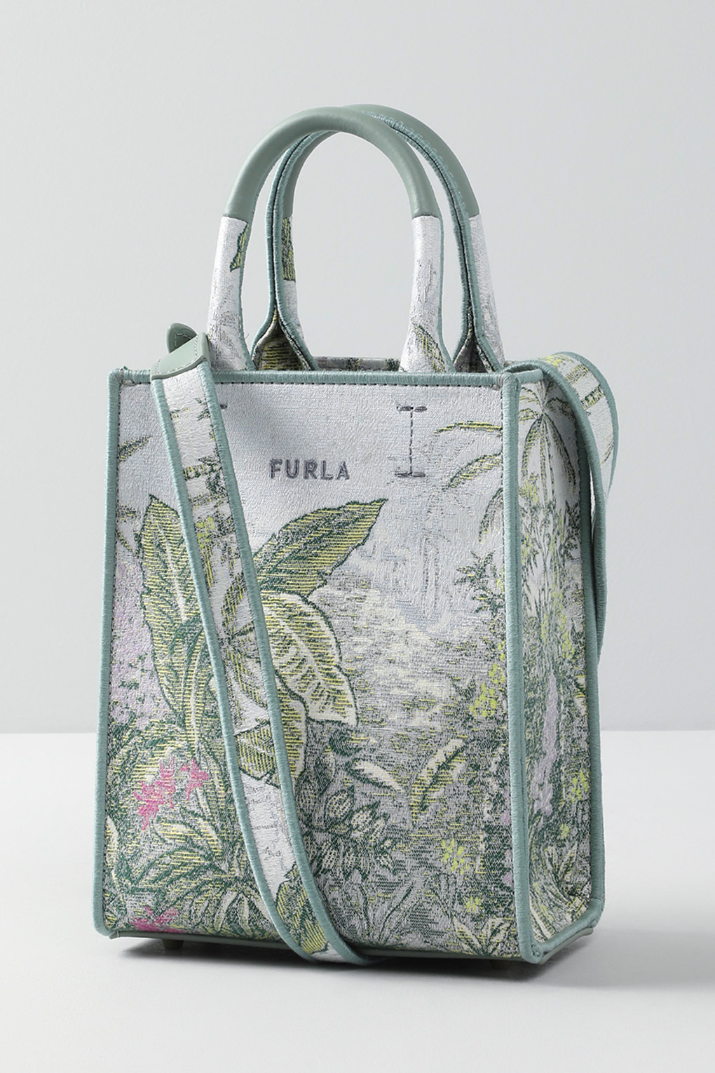 

Сумка женская Furla WB00831BX16451007, разноцветный, WB00831BX16451007