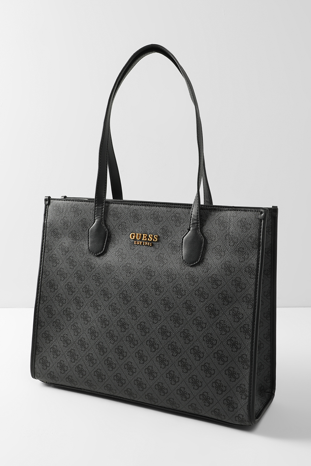 

Сумка женская Guess HWSB86 65240, разноцветный, HWSB86 65240