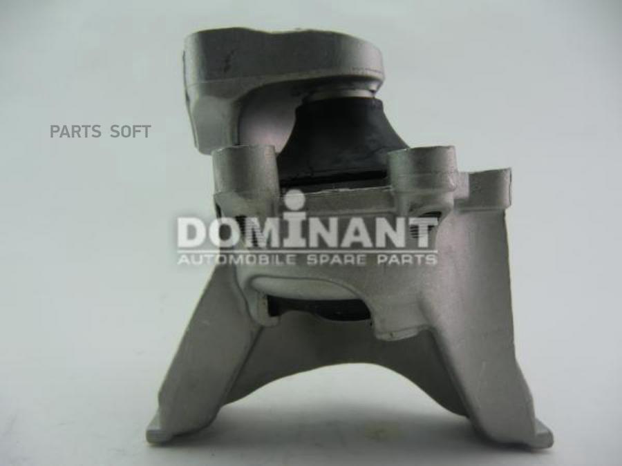 

DOMINANT Подушка двигателя DOMINANT HO500820SWAA01