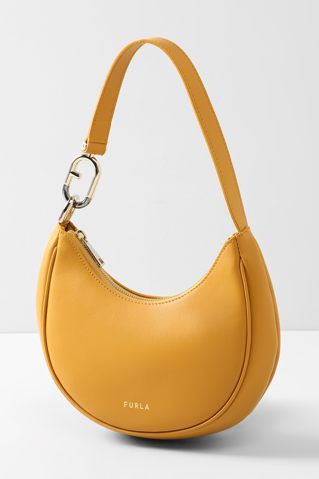 

Сумка женская Furla WB00475AX07339023, желтый, WB00475AX07339023