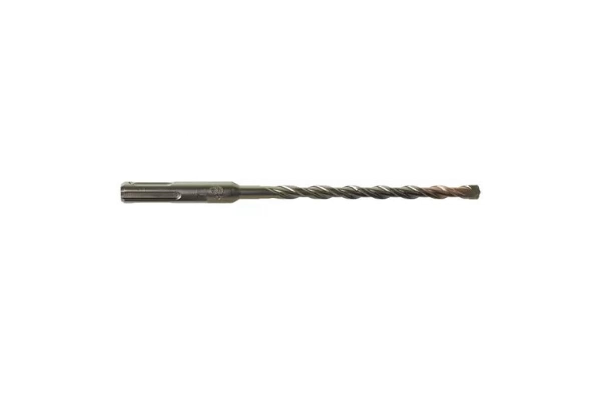 

Бур SDS+ 6.5х160 мм Milwaukee