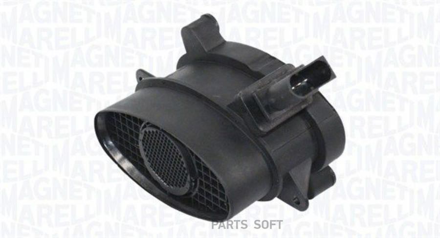 

MAGNETI MARELLI 213719787019 Расходомер