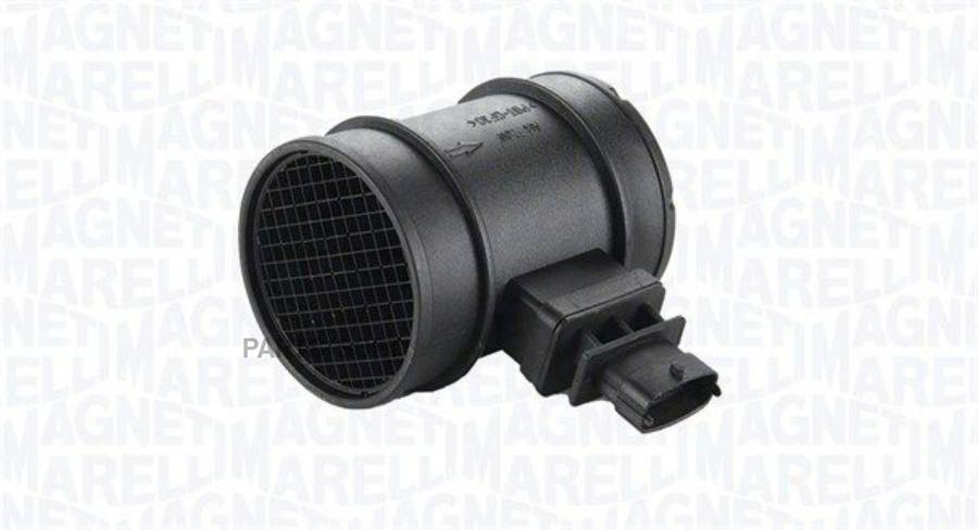 

MAGNETI MARELLI '213719784019 Расходомер 1шт