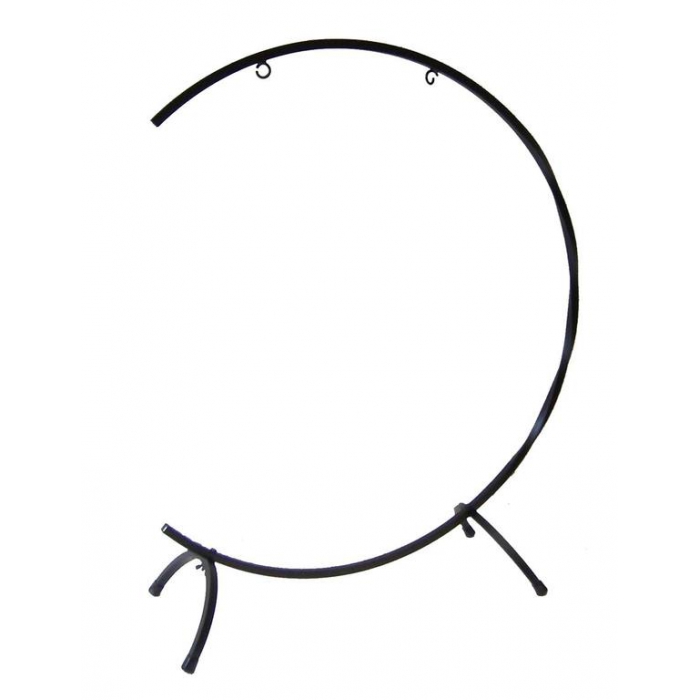 

Стойка напольная для гонга 36", Paiste FLOOR STANDS 0012248136