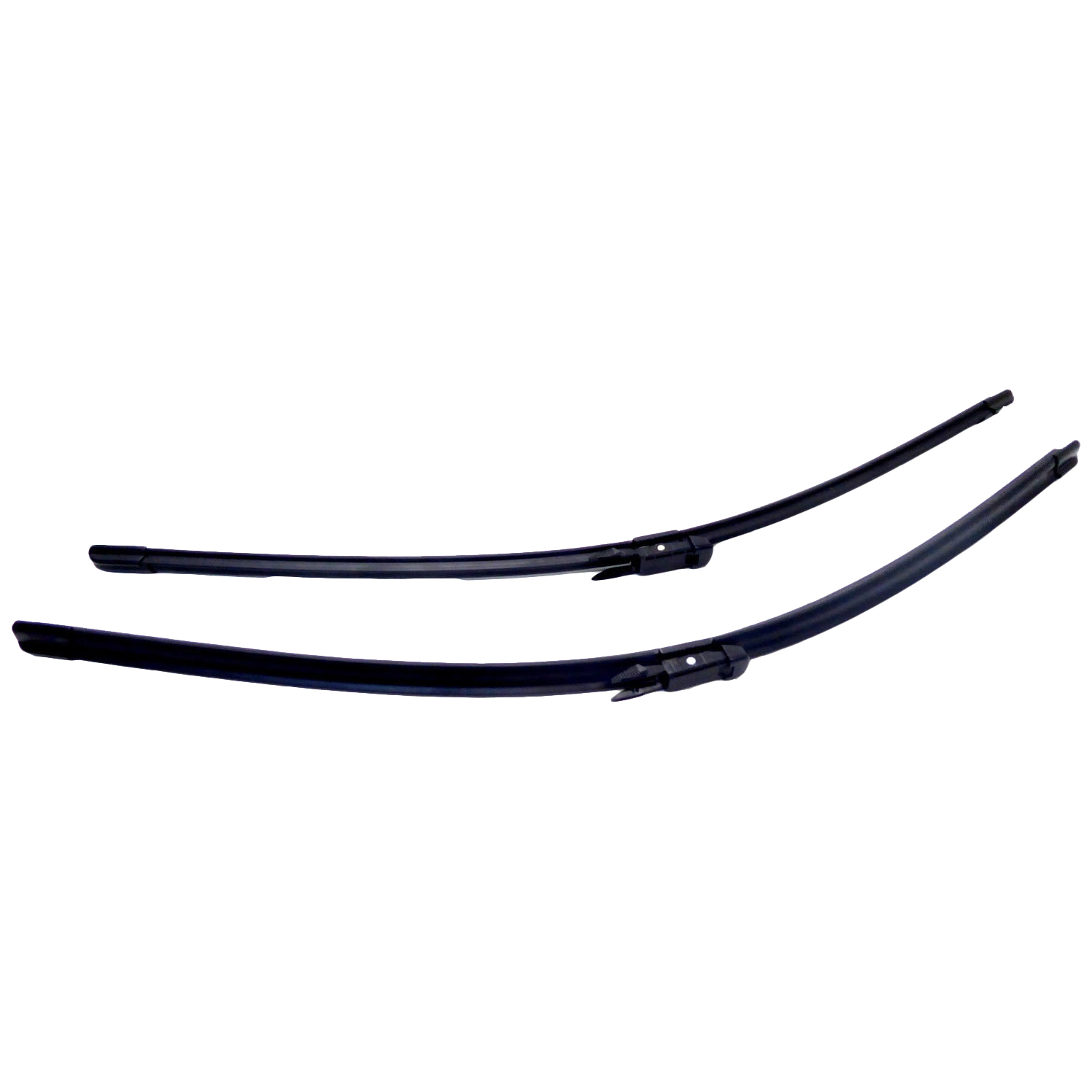

Щётки стеклоочистителя Mercedes-Benz арт. A 639 820 02 00