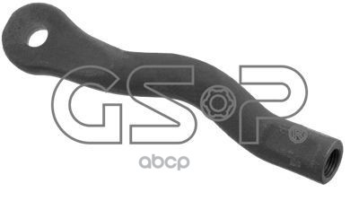 

Наконечник Рулевой Тяги Lexus Gs (_s19_) GSP арт. s071096, S071096