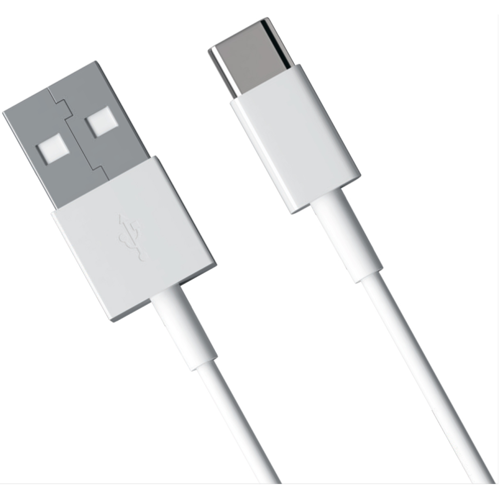 

Кабель USB Type-C-USB Red Line 1 м