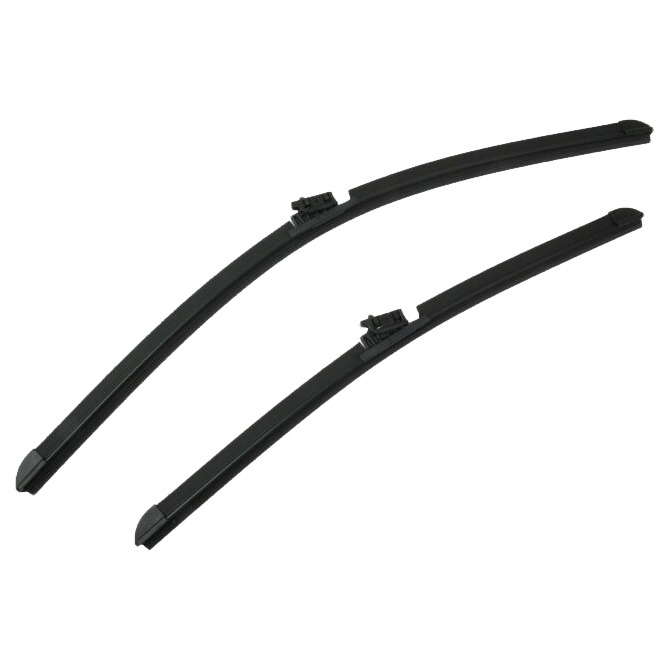 

Щётки стеклоочистителя Mercedes-Benz арт. A 176 820 43 00