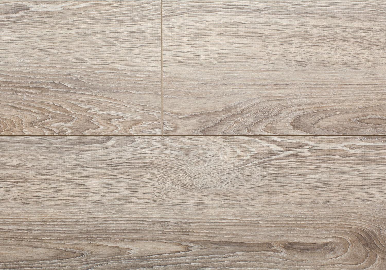 

Ламинат Alsafloor Solid Plus Majorca Oak 628, 33 класс 12 мм, Solid Plus