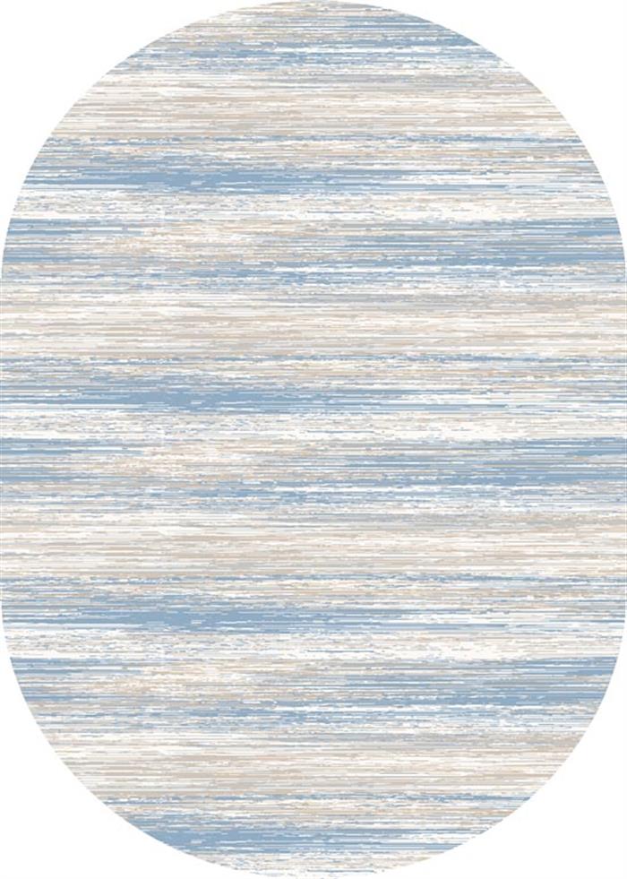 

Ковер Белка Премиум 20123 25066 2.5x3.5м, Ковер Премиум дизайн 20123 цвет 25066