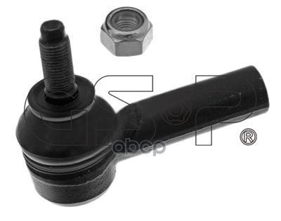 

Наконечник Рулевой Тяги Fiat Sedici (Fy_) GSP арт. s070613, S070613