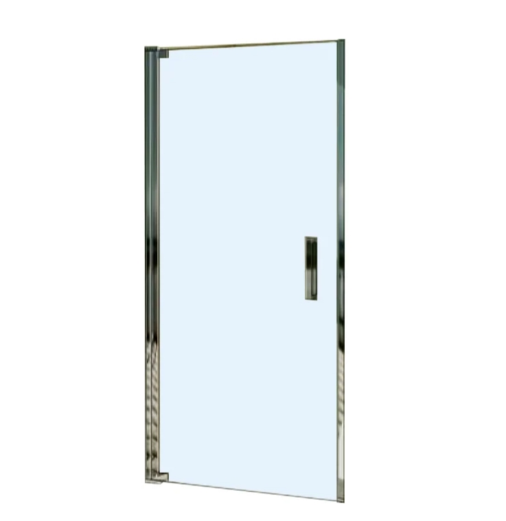 

Weltwasser Душевая дверь в нишу Weltwasser WW600 600K1-90
