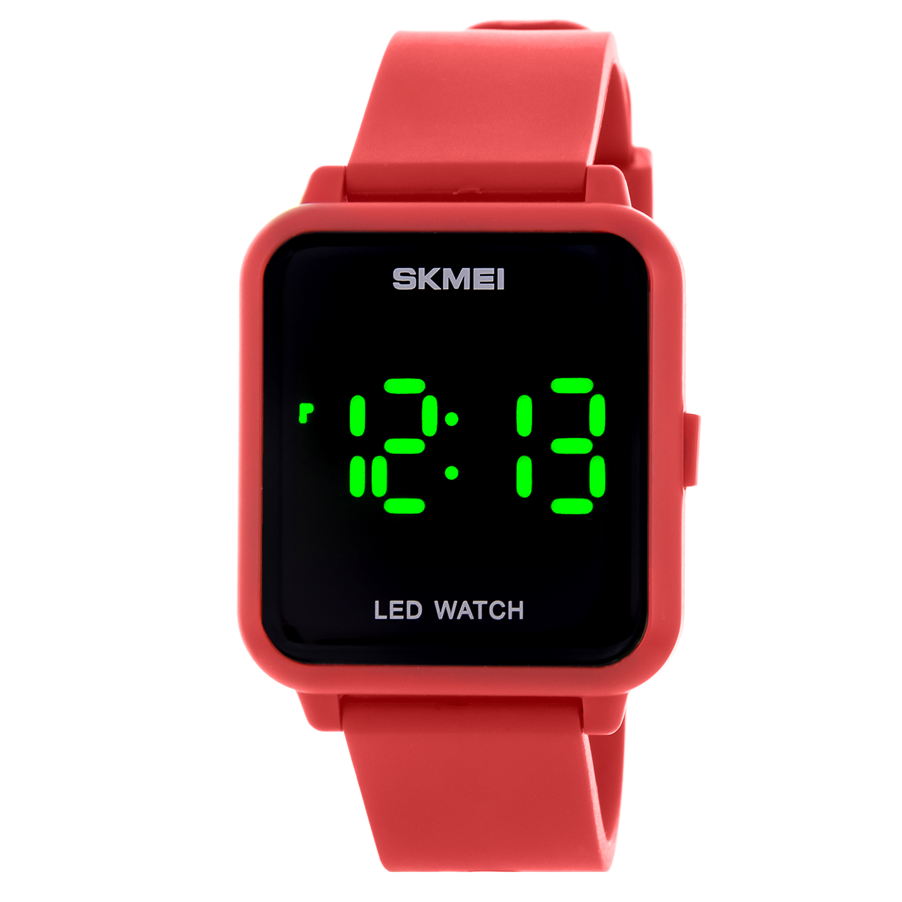 

Наручные часы женские SKMEI 1630RD, 1630RD