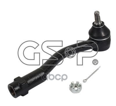 

Наконечник Рулевой Тяги Hyundai I20 (Pb Pbt) GSP арт. s070228, S070228