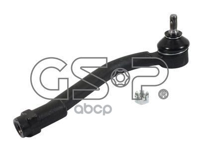 

Наконечник Рулевой Тяги Hyundai Elantra Saloon (Md Ud) GSP арт. s070226, S070226