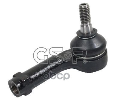 

Наконечник Рулевой Тяги Передний Правый Ford B-Max (Jk) GSP арт. s070178, S070178