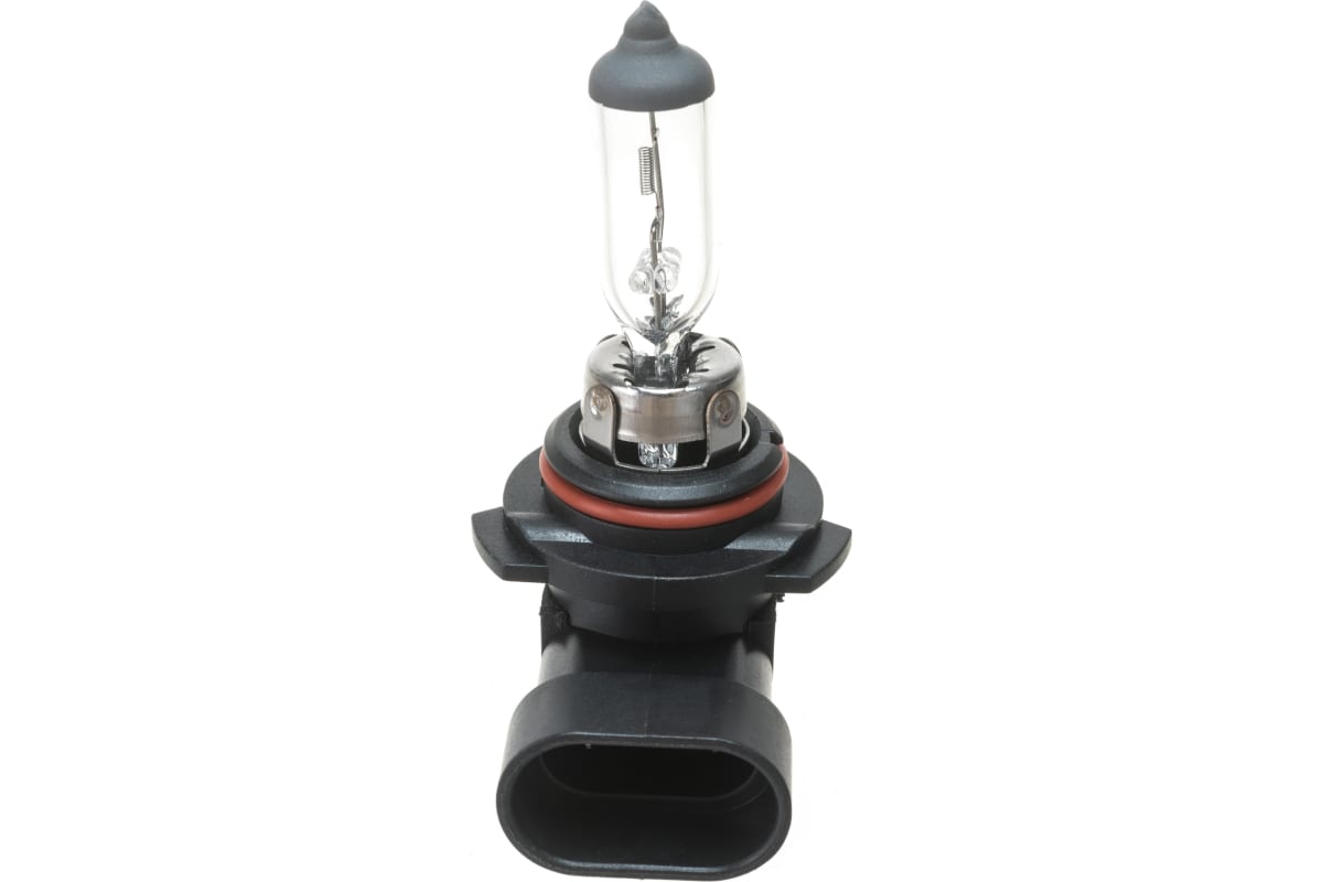 

Комплект ламп HB4(Clearlight)12V-51W LongLife 2шт.