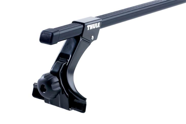 Комплект дуг 200 см для багажника THULE 2 шт 17180₽