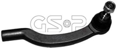 

Наконечник Рулевой Тяги Citroen Relay Bus GSP арт. s070091, S070091