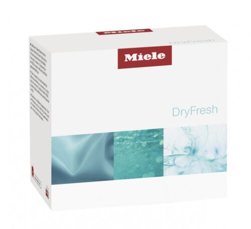 Ароматизатор Miele для сушильных машин DryFresh 11997189EU6