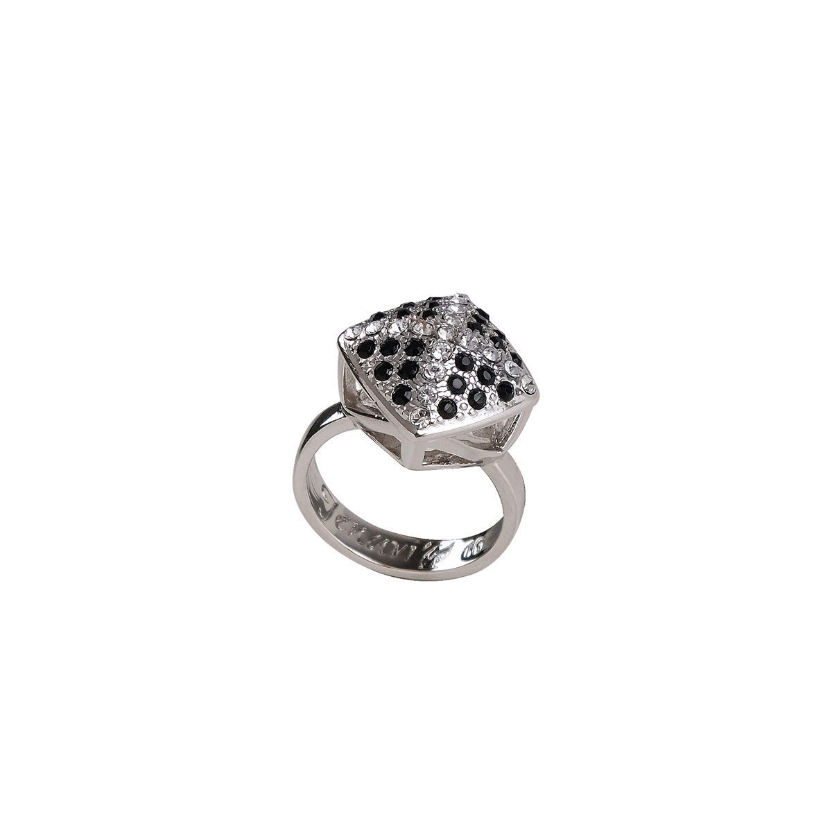 

Кольцо р 16 Jenavi r632f060, r632f060