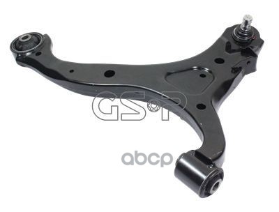 

Рычаг Подвески Hyundai Santa F… Ii (Cm) GSP арт. s061252, S061252