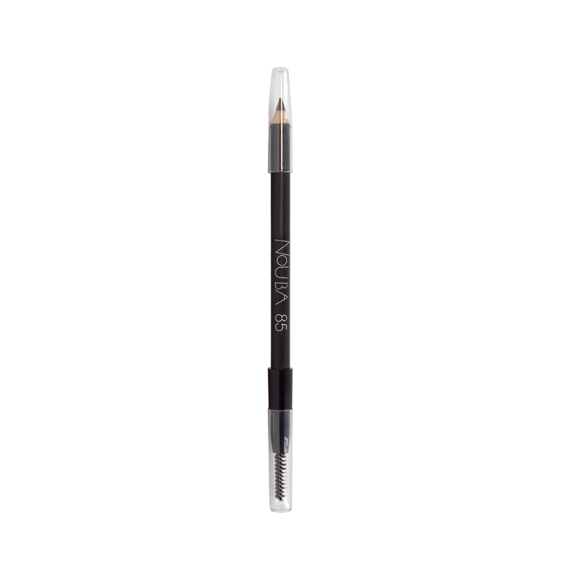 Карандаш для бровей Nouba Eyebrow Pencil тон 85 12 г 2212₽