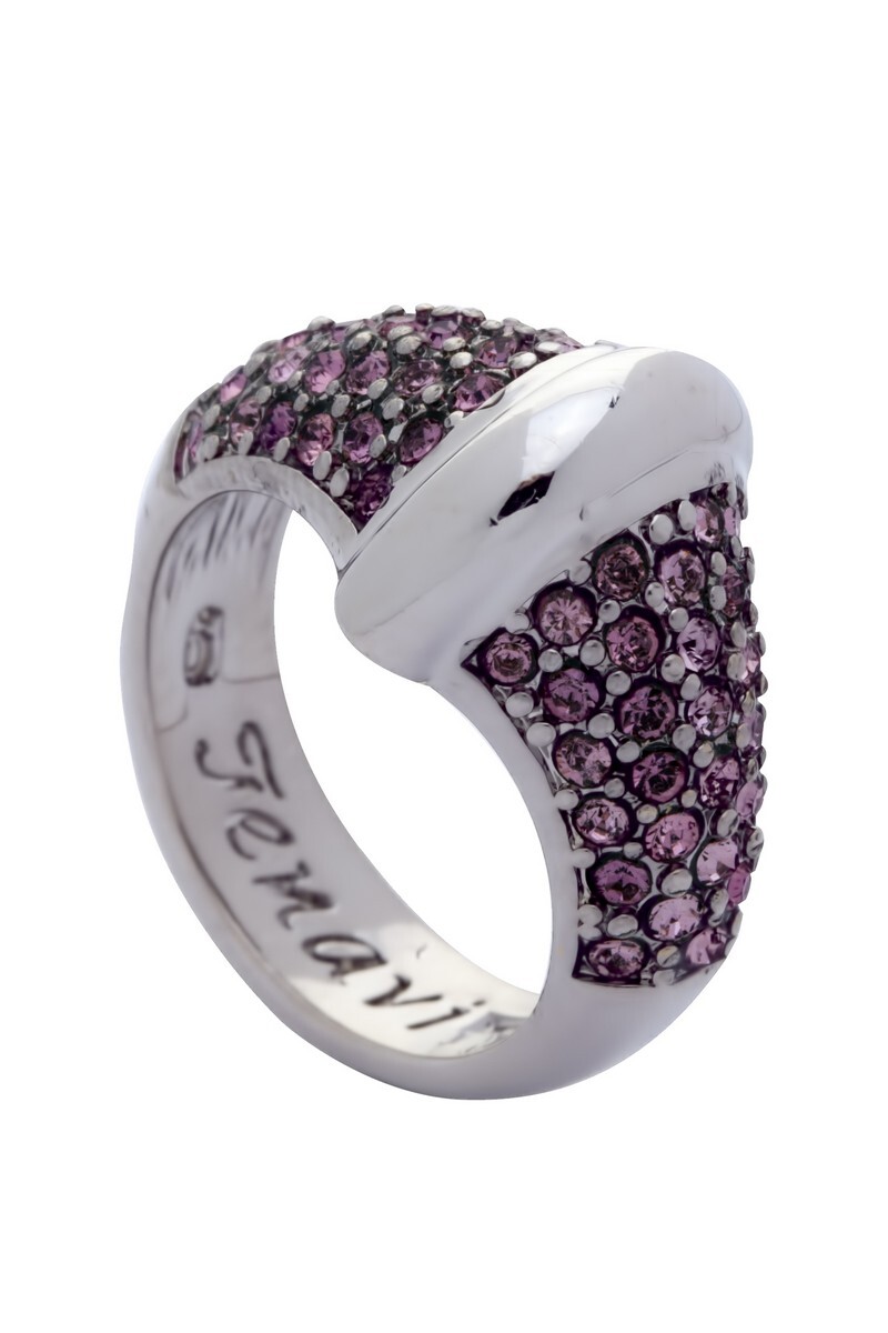 

Кольцо р  Jenavi j955f010, j955f010