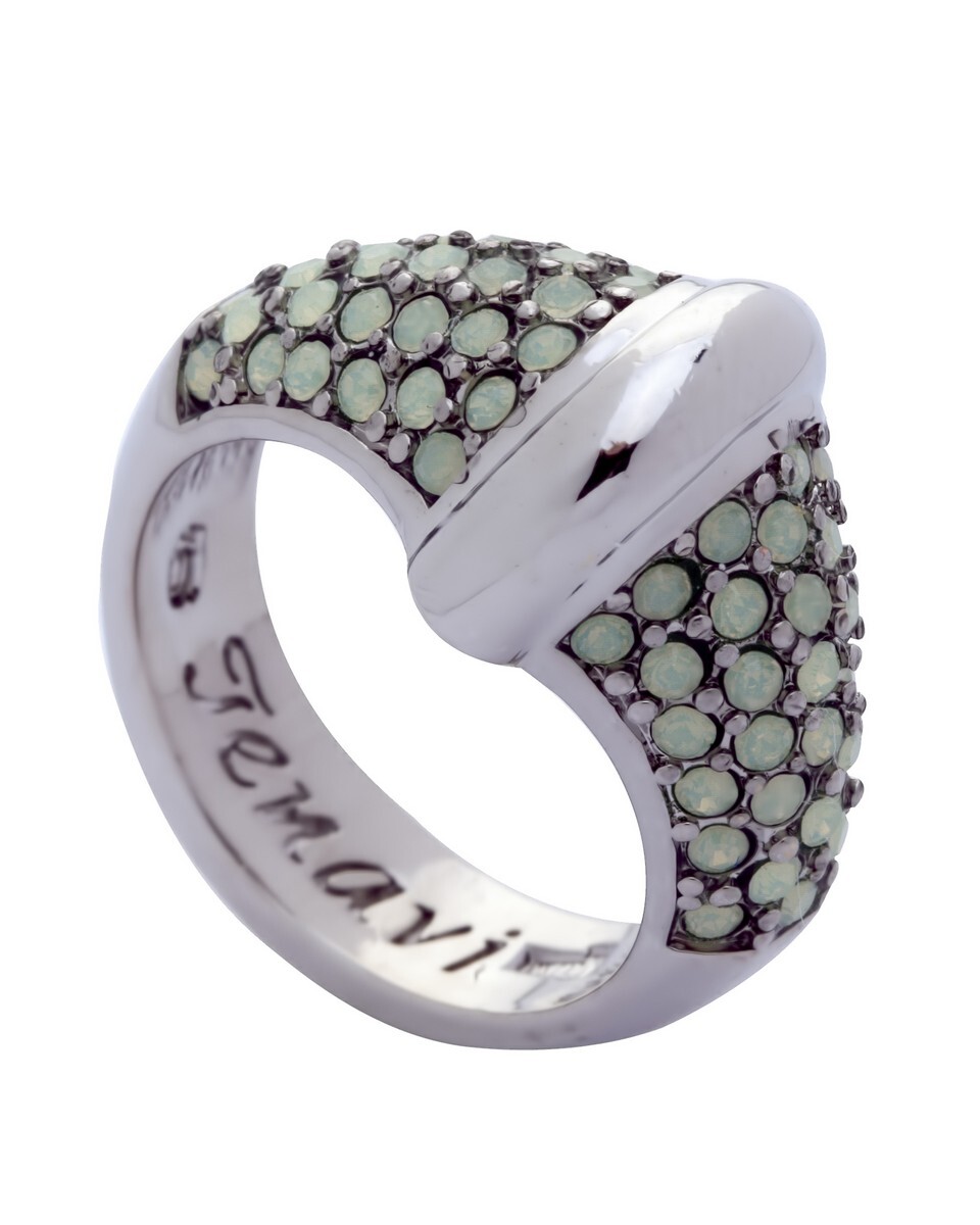 

Кольцо р 16 Jenavi j955f003, j955f003