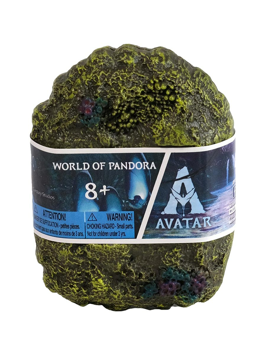 

Фигурка Avatar MF16331, MF16331