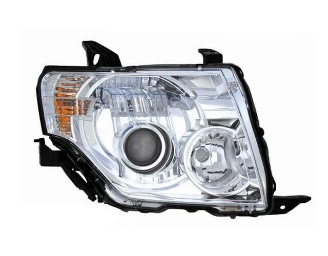

Фара CASP 474085R, 474085R