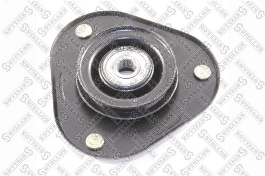 

12-98046-SX_опора амортизатора переднего Toyota Avensis all 03>