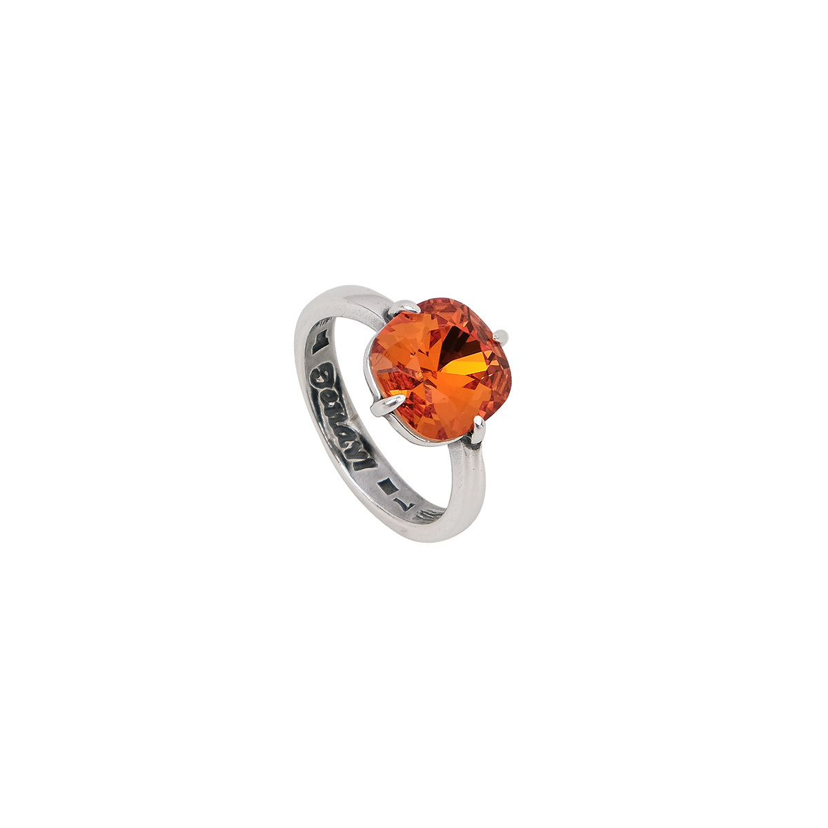 

Кольцо р 19 Jenavi r6723026, r6723026