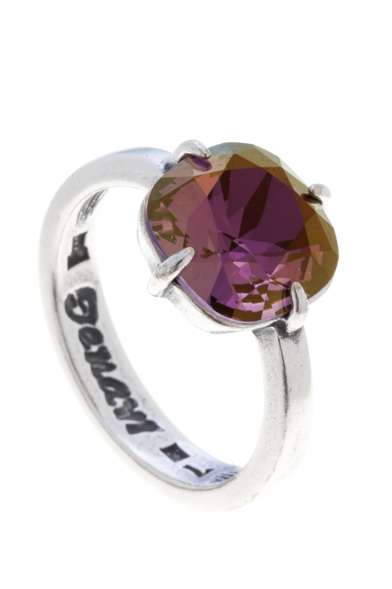 

Кольцо р 16 Jenavi r6723051, r6723051