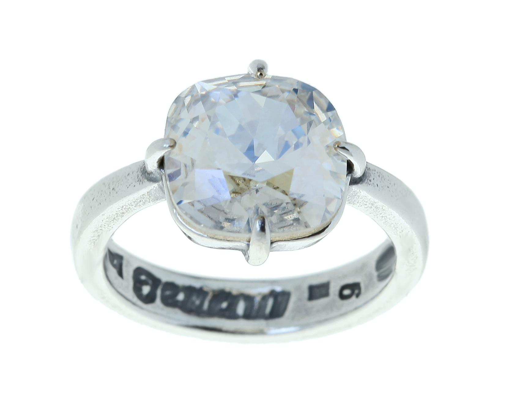 

Кольцо р 16 Jenavi r6723070, r6723070