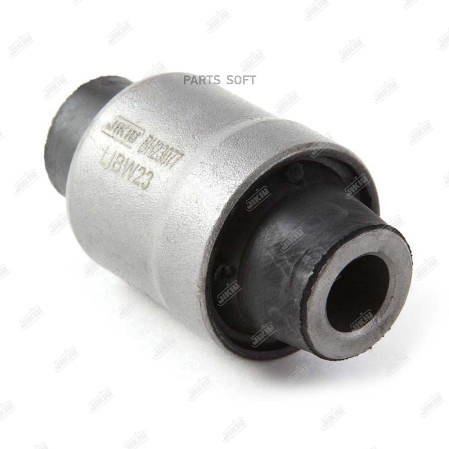 

Сайлентблок задн поперечн рычага MITSUBISHI GALANT 95-03 BH23077