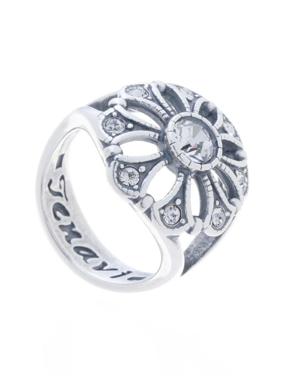 

Кольцо р 18 Jenavi k0113000, k0113000