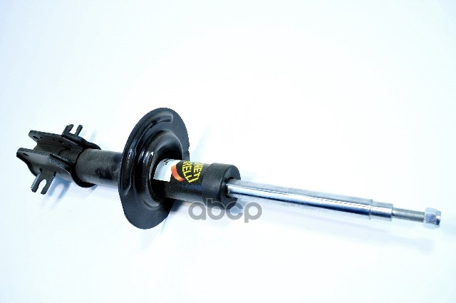 

MAGNETI MARELLI Не произв. Амортизатор пер. подв.газ. fiat punto 1.2/1.8 16v