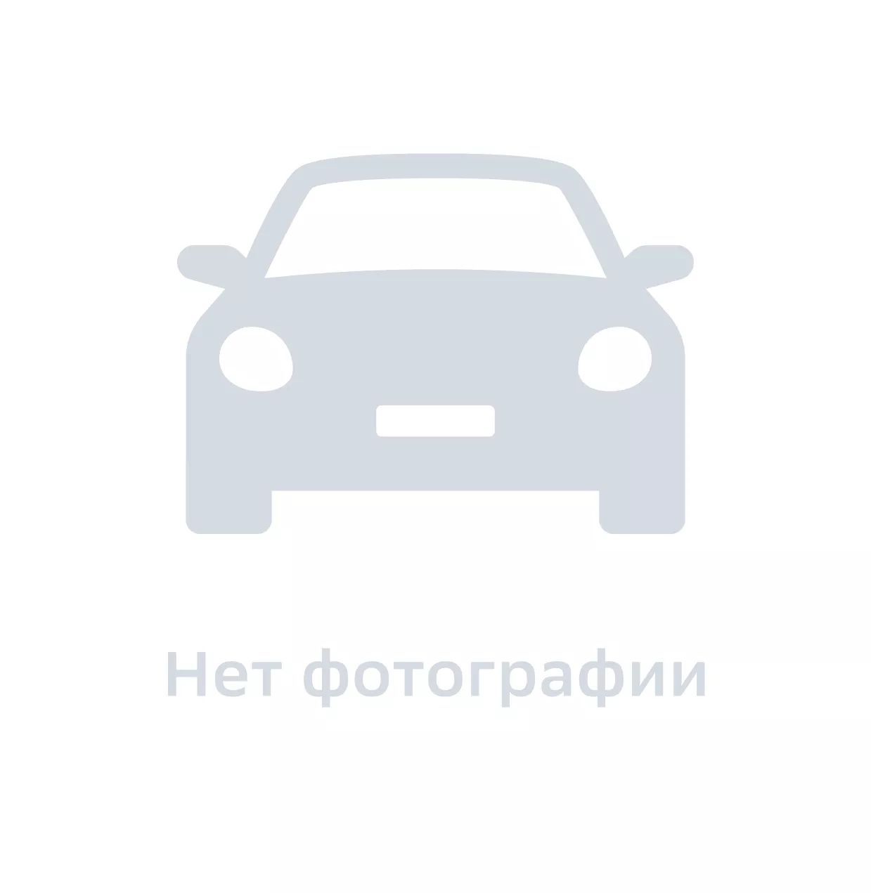 Молдинг кузова, Hyundai-KIA, 0K01959983A, цена за 1шт.