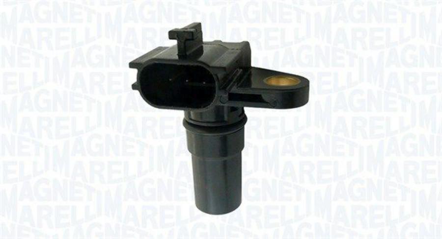 MAGNETI MARELLI '064848252010 Датчик полож. Коленвала  1шт