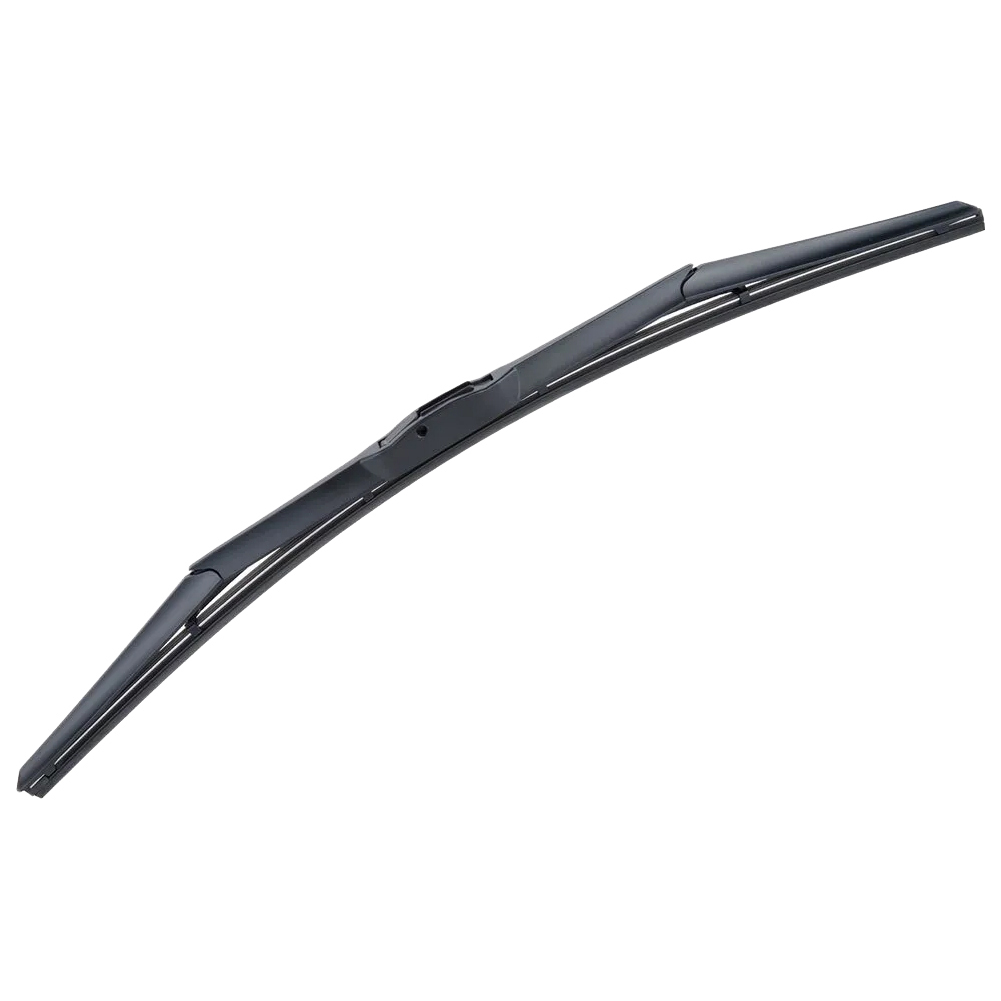 фото Щетка стеклоочистителя 600 mm, креп hook/optifit uniblade wip toyota арт. 85222yzzth