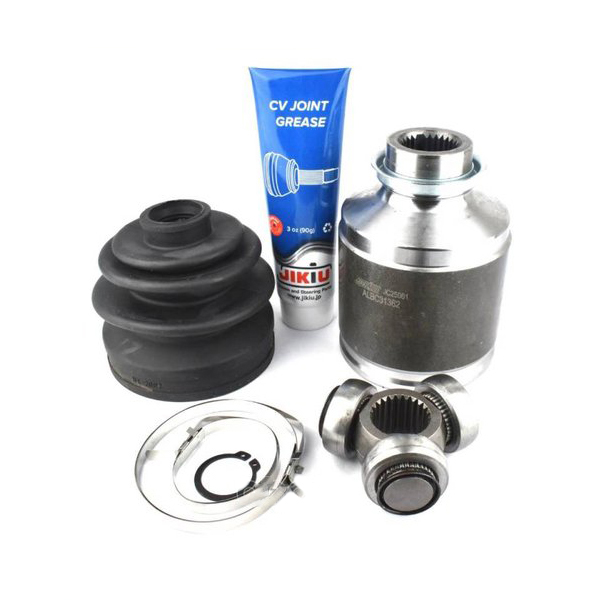 

ШРУС MAZDA JIKIU JC25061