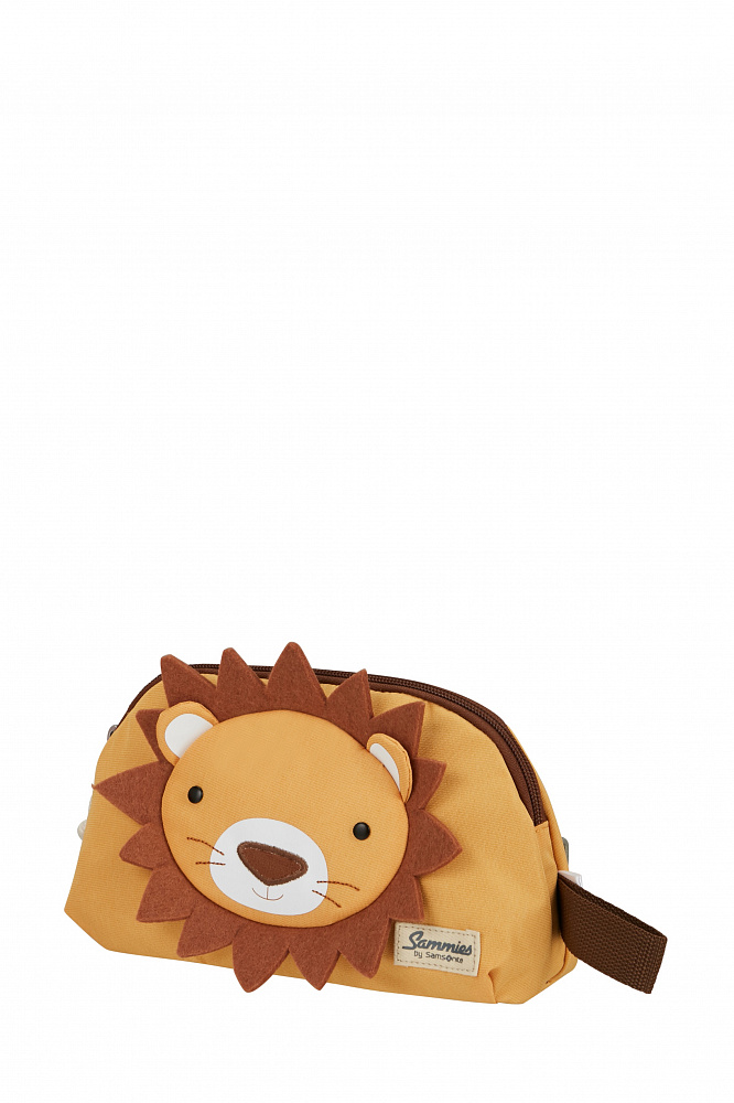 

Косметичка Sammies by Samsonite KD7-16013