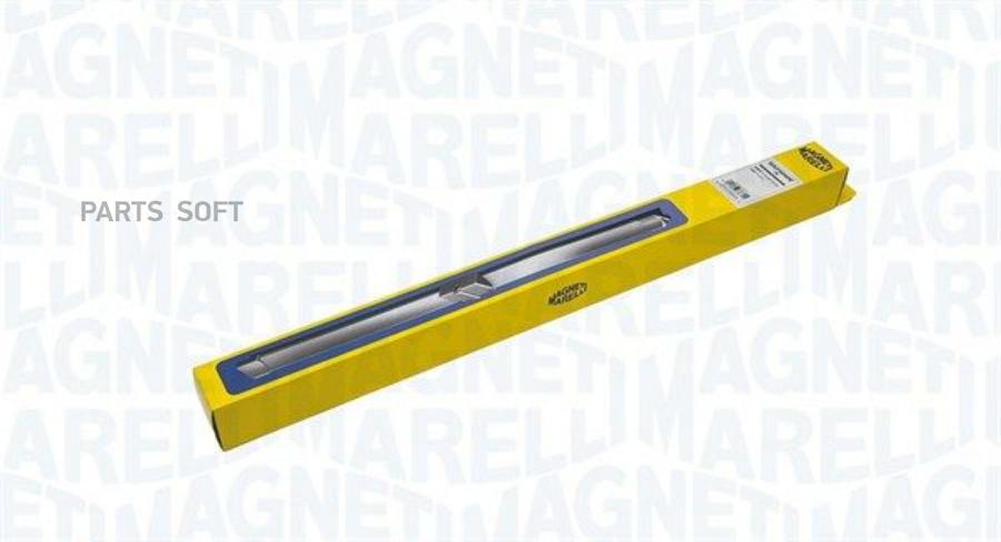 

MAGNETI MARELLI '000723114311 Стеклоочиститель 1шт